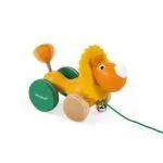 ZIGOLOS NACHZIEHTIER LÖWE-01