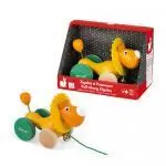 ZIGOLOS NACHZIEHTIER LÖWE-01