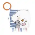 Kaloo Activity Dino-01