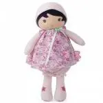 Kaloo Schmusepuppe Fleur