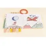 Kaloo Activity Fuchs-02