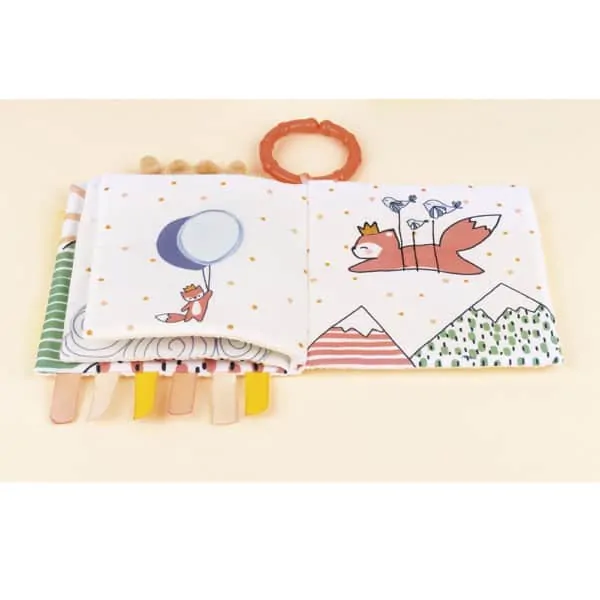 Kaloo Activity Fuchs-02