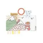 Kaloo Activity Fuchs-03