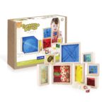 Guidecraft Treasure Blocks-G3085