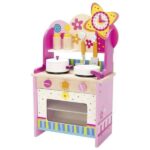 Küche, Susibelle-01