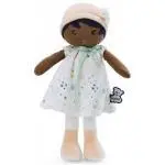 Kaloo Schmusepuppe Manon