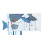 Kaloo Activity Wal-02