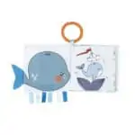 Kaloo Activity Wal-03