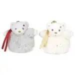 Kaloo Weihnachtsbär