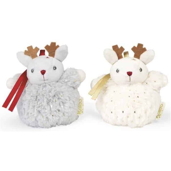 Kaloo Weihnachtsrentier