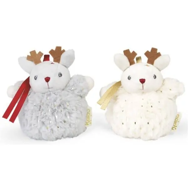 Kaloo Weihnachtsrentier