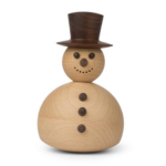 spring-copenhagen-snowman