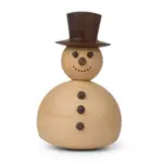 spring-copenhagen-snowman