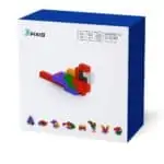 PIXIO Bright Animals-01