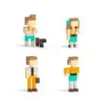 PIXIO Happy Family-01