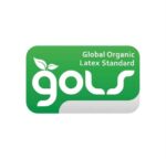 Baby-Rassel Elefant in Box