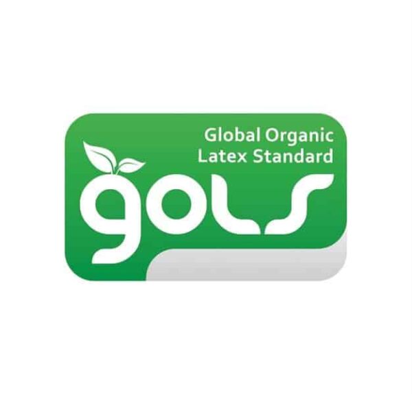 Baby-Rassel Elefant in Box