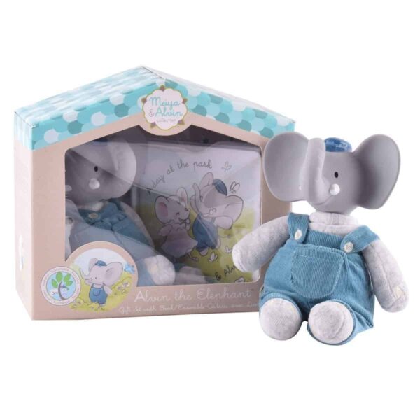 Mini Meiya Gift Set-01