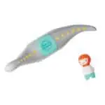 Myland Dinosaurier (2)