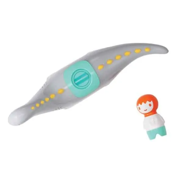 Myland Dinosaurier (2)