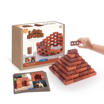 Little Bricks – 60 pc. set