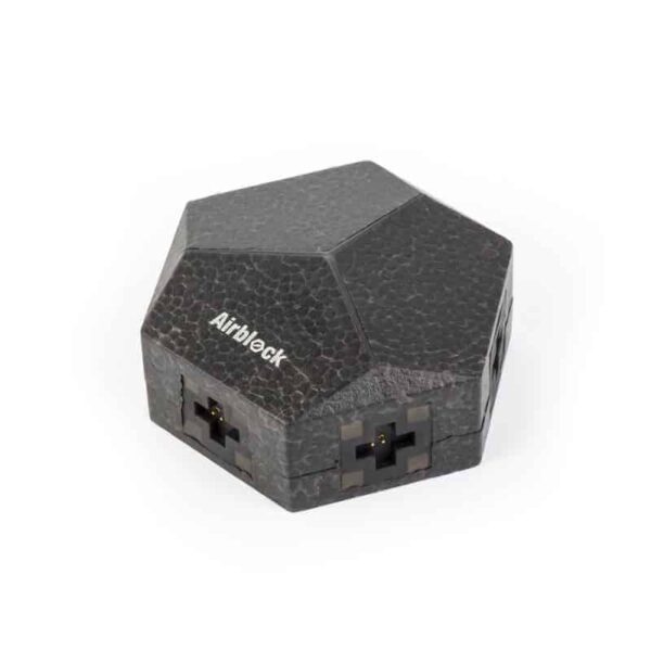 Makeblock-Airblock Main Control Module