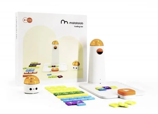 matatalab-hands-on-coding-set-1-e1571136897142