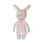 Hopsi Bunny Doll