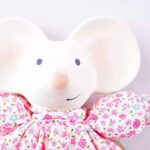 Tikiri Meiya Kuschelmaus – Bild 4