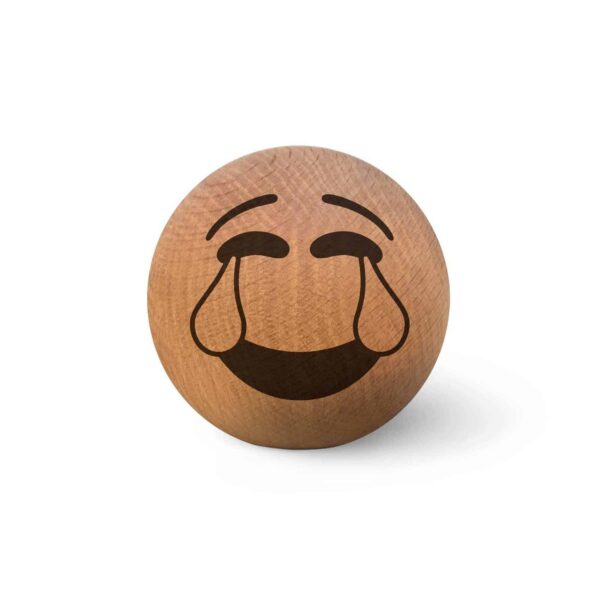 Spring_Emotions_Tears_of_joy_Freudentraenen_Spring_Copenhagen