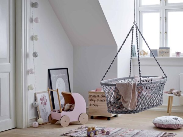 Toy Car, Purple, Beech (3)