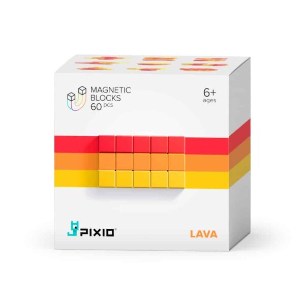 Lava