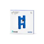 Pixio Mini Monster Gatez