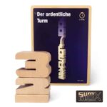 Activity_cards_main_1024x1024