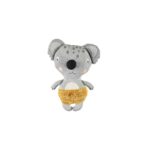 Darling Cushion - Baby Anton Koala