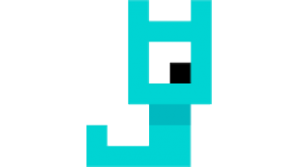 Pixio Logo