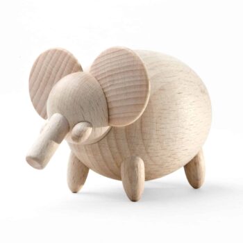 elefante-in-legno-01