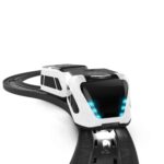 intelino Smart Train Starter Pack