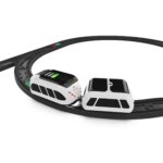 intelino Smart Train Starter Pack
