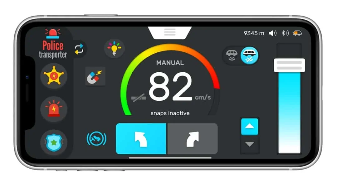 intelino-iphoneR-app_manual
