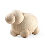 Milaniwood I Tondotti Nilpferd