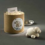 Milaniwood I Tondotti Nilpferd – Bild 2