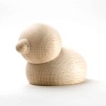 Milaniwood I Tondotti Ente