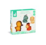 Wasserspritzer Bauernhof