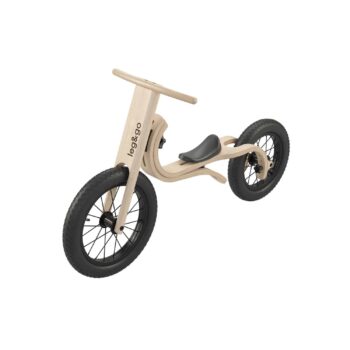 Leg & Go 3in1 balance cykel (13)