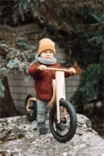 Leg&Go 3in1 Laufrad (13)