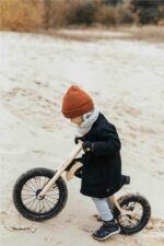 Leg&Go 3in1 Laufrad (13)