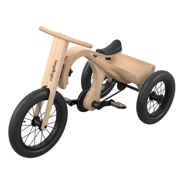 Tricycle_NEW