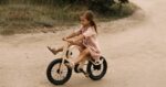 leg-go-pedal-bike-add-on-for-balance-bike-3in1-3-6