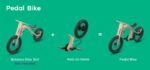 leg-go-pedal-bike-add-on-for-balance-bike-3in1-3-6